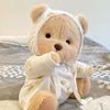 เครื่องเขียนน่ารักๆ