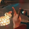 dltracy_