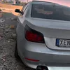 jangawar_x2