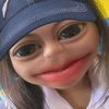kkk_meen