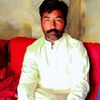 rana.nazam.rajput