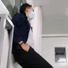 bangbaim290