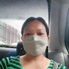 wilmakadusale891