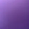 _hnhat1_
