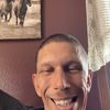kylemen55