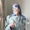 hhsn067