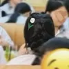 tnbn_04