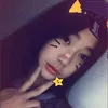 nqaonqo_01