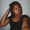 giannap_2