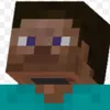 steve86_4
