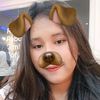 nadiyahprts2