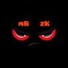 zararkhan330