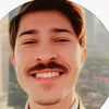 lucaslawraphael