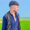 itx____kamilshah