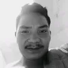 basss845805
