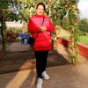 laxmi_kc14