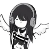 hanaremi