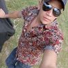 nelsonalvarez303