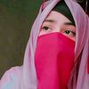 abiha43378