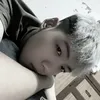 lethanhchienn