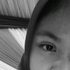 ulyfii