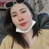 user39h9h9k861