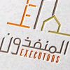 decort2040