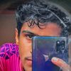 itz_hasan.804