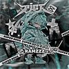 ramzzz77770