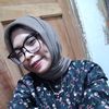 babun_26