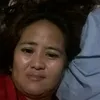 verginialacson291gmail.2