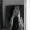 hasma.rmdhni