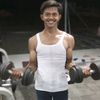 mr.drivermuda_31