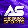 Anderson Sports