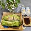 kimanhtrinh77_