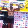 giftphiri146