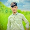 itzturi25