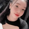 kimthuyen0310