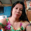 renelyn.taguan.va