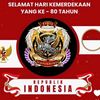 𝙵ꮮ☠4hm4d98🇮🇩