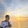 alfirlh