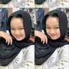 vheen1