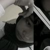 ntasya_cha15