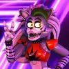 cat_sofl