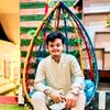 khanrifat381