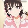 katomegumi765