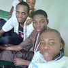 cheick.tidjane.ba7