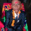rabhimukhiya
