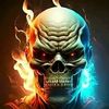 joseangel_mtz4