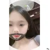 bop_.10